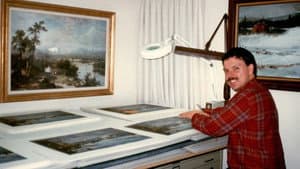 Art for Everybody — foto 1