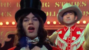 The Rolling Stones Rock and Roll Circus — foto 12