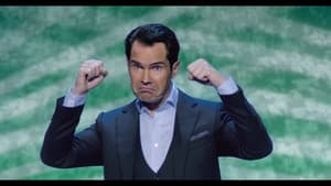 Jimmy Carr: Funny Business — foto 1