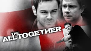 The All Together — foto 2