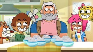 Episodio 11