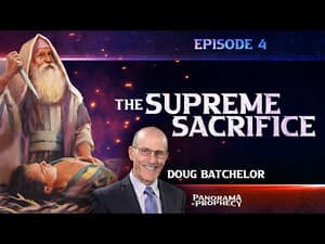 Episodio 4
