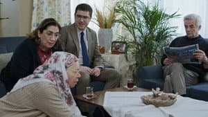 Episodio 9