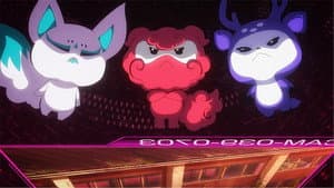 Episodio 19