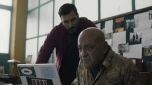 Episodio 3