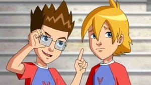 Episodio 8