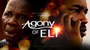 Agony of Eli — foto 1