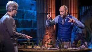 Episodio 3