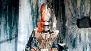 Doctor Who: The Three Doctors — foto 4