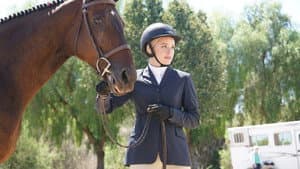 Emma's Chance — foto 1