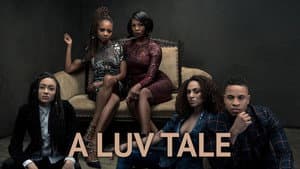 A Luv Tale — foto 4