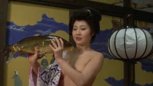 （秘）女郎責め地獄 — foto 5