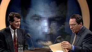 Episodio 23