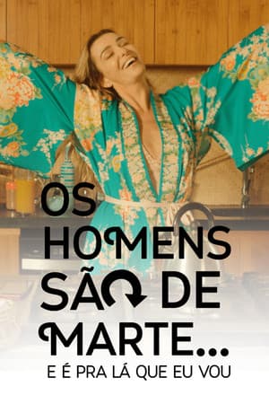 Temporada 4