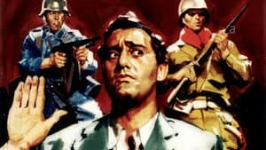 Tutti a casa — foto 3