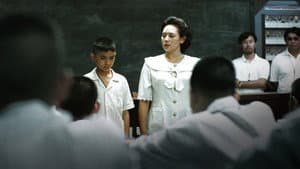 เด็กหอ — foto 4