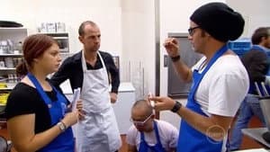 Episodio 45