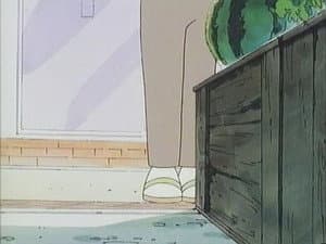 Episodio 303