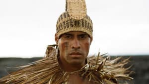 Hoʻomau — foto 7