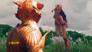 Episodio 1