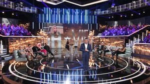 Episodio 46