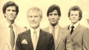Our Family Business — foto 1
