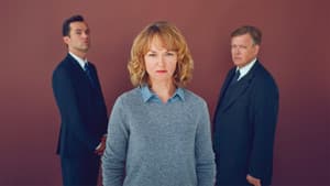 Die Affäre Cum-Ex — foto 2