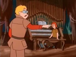 Episodio 1