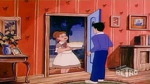 Episodio 11