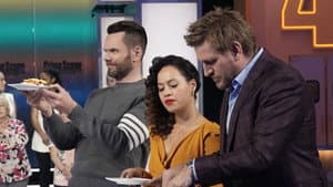 Episodio 4