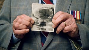 Britain's Atomic Bomb Scandal — foto 1