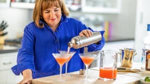 Be My Guest with Ina Garten — foto 10