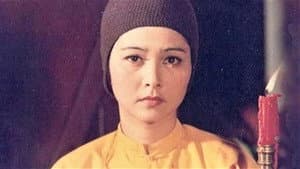 Biệt động Sài Gòn: Tĩnh lặng — foto 1