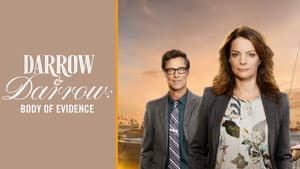 Darrow & Darrow: Cuerpo de evidencia — foto 3