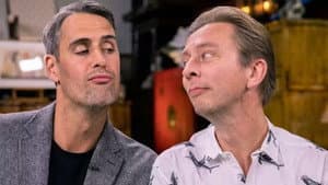 Episodio 24