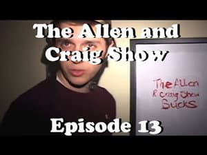 Episodio 14