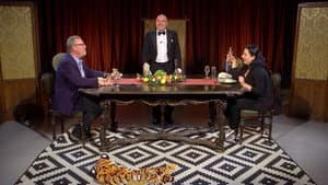 Episodio 5