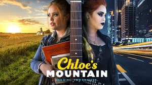 Chloe's Mountain — foto 1
