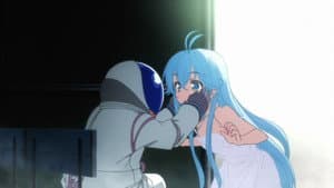 Episodio 9