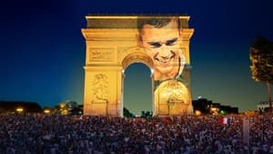 Antoine Griezmann: Nace una leyenda — foto 2