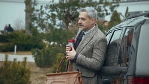 Episodio 6