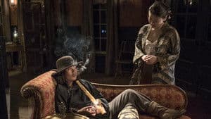 Episodio 9