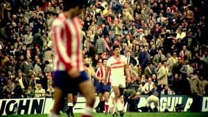 ¡Al fútbol! — foto 1
