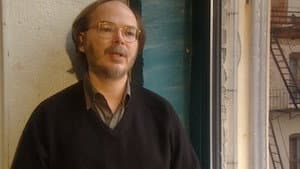 Classic Albums: Steely Dan - Aja — foto 5