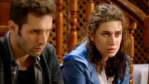 Episodio 6