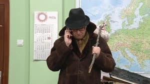 Episodio 78