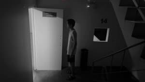 เต็มอัตตา — foto 4