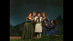 Die Zauberflöte — foto 1