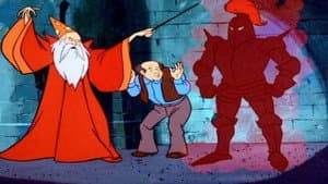 Episodio 11