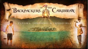 Backpackers of the Caribbean — foto 1